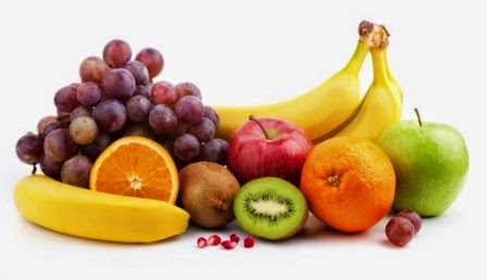 buah-untuk-diet